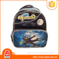 China suppliers cheap cute backpacks for school
